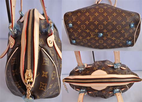 replica borse louis vuitton pagamento contrassegnata|false Louis Vuitton lv.